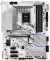 Материнська плата ASRock Z890 Pro RS WiFi (4710483947476)