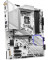 Материнська плата ASRock Z890 Pro RS WiFi (4710483947476)