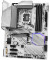 Материнська плата ASRock Z890 Pro RS WiFi (4710483947476)