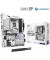Материнська плата ASRock Z890 Pro RS WiFi (4710483947476)