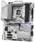 Материнська плата ASRock Z890 Pro RS WiFi (4710483947476)