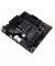 Материнська плата ASUS TUF GAMING B550M-PLUS (4718017623544)