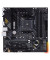Материнська плата ASUS TUF GAMING B550M-PLUS (4718017623544)
