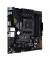 Материнська плата ASUS TUF GAMING B550M-PLUS (4718017623544)