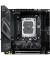 Материнська плата ASUS ROG STRIX B860-I GAMING WIFI (4711387815991)