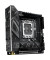 Материнська плата ASUS ROG STRIX B860-I GAMING WIFI (4711387815991)