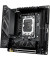 Материнська плата ASUS ROG STRIX B860-I GAMING WIFI (4711387815991)