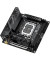Материнська плата ASUS ROG STRIX B860-I GAMING WIFI (4711387815991)