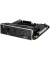 Материнська плата ASUS ROG STRIX B860-I GAMING WIFI (4711387815991)