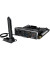 Материнська плата ASUS ROG STRIX B860-I GAMING WIFI (4711387815991)