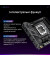 Материнська плата ASUS ROG STRIX B860-I GAMING WIFI (4711387815991)