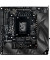 Материнська плата ASUS ROG STRIX B860-I GAMING WIFI (4711387815991)