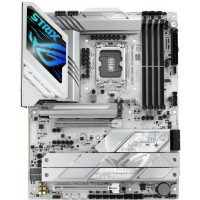 Материнська плата ASUS ROG STRIX Z890-A GAMING WIFI (4711387758830)