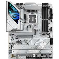 Материнская плата ASUS ROG STRIX Z890-A GAMING WIFI (4711387758830)