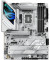Материнська плата ASUS ROG STRIX Z890-A GAMING WIFI (4711387758830)