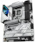 Материнська плата ASUS ROG STRIX Z890-A GAMING WIFI (4711387758830)