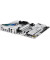 Материнська плата ASUS ROG STRIX Z890-A GAMING WIFI (4711387758830)