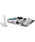 Материнська плата ASUS ROG STRIX Z890-A GAMING WIFI (4711387758830)