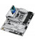Материнська плата ASUS ROG STRIX Z890-A GAMING WIFI (4711387758830)