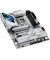 Материнська плата ASUS ROG STRIX Z890-A GAMING WIFI (4711387758830)