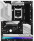 Материнська плата ASRock B850 Pro RS (4711581490161)