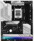 Материнська плата ASRock B850 Pro RS (4711581490161)