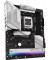 Материнська плата ASRock B850 Pro RS (4711581490161)