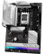 Материнська плата ASRock B850 Pro RS (4711581490161)