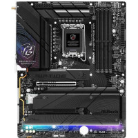 Материнская плата ASRock Z790 Riptide WiFi (90-MXBMD0-A0UAYZ)