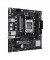 Материнская плата ASUS PRIME A620M-E-CSM (90MB1F50-M0EAYC)