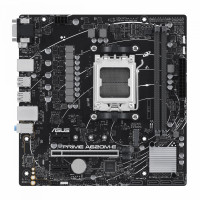 Материнская плата ASUS PRIME A620M-E-CSM (90MB1F50-M0EAYC)