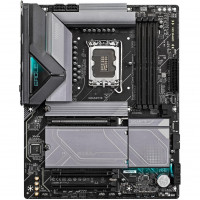 Материнська плата GIGABYTE Z890 EAGLE (4719331865214)