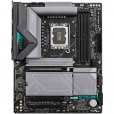 Материнская плата GIGABYTE Z890 EAGLE (4719331865214)