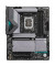 Материнская плата GIGABYTE Z890 EAGLE (4719331865214)