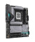 Материнская плата GIGABYTE Z890 EAGLE (4719331865214)