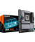 Материнская плата GIGABYTE Z890 EAGLE (4719331865214)