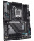 Материнська плата GIGABYTE X870 GAMING X WIFI7 (4719331865368)