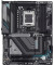 Материнська плата GIGABYTE X870 GAMING X WIFI7 (4719331865368)