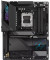 Материнская плата GIGABYTE X870E AORUS PRO (4719331864866)