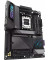 Материнская плата GIGABYTE X870E AORUS PRO (4719331864866)