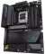 Материнская плата GIGABYTE X870E AORUS PRO (4719331864866)