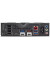 Материнська плата GIGABYTE X870 EAGLE WIFI7 (4719331864996)