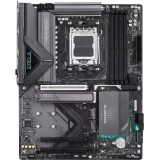 Материнська плата GIGABYTE X870 EAGLE WIFI7 (4719331864996)
