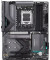 Материнська плата GIGABYTE X870 EAGLE WIFI7 (4719331864996)