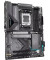 Материнська плата GIGABYTE X870 EAGLE WIFI7 (4719331864996)