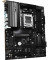 Материнська плата ASRock B850 Pro-A WiFi (4711581490192)