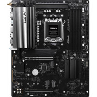 Материнская плата ASRock B850 Pro-A WiFi (4711581490192)