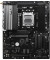 Материнська плата ASRock B850 Pro-A WiFi (4711581490192)