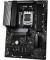 Материнська плата ASRock B850 Pro-A WiFi (4711581490192)