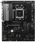 Материнська плата ASRock B850 Pro-A WiFi (4711581490192)